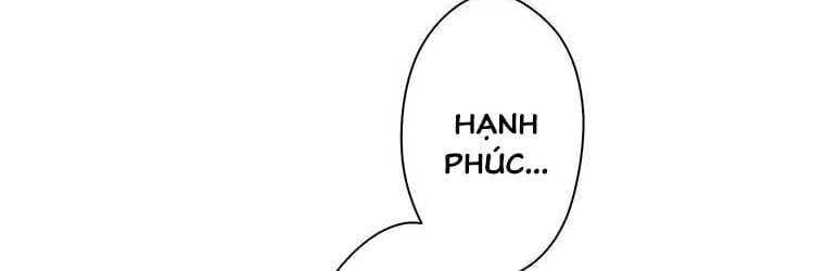 Giáo Viên Ác Quỷ Saiko Chapter 23 - 88