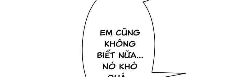 Giáo Viên Ác Quỷ Saiko Chapter 23 - 89