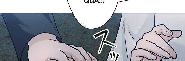Giáo Viên Ác Quỷ Saiko Chapter 23 - 90