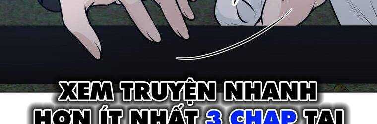 Giáo Viên Ác Quỷ Saiko Chapter 23 - 91