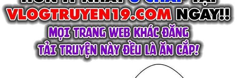 Giáo Viên Ác Quỷ Saiko Chapter 23 - 92