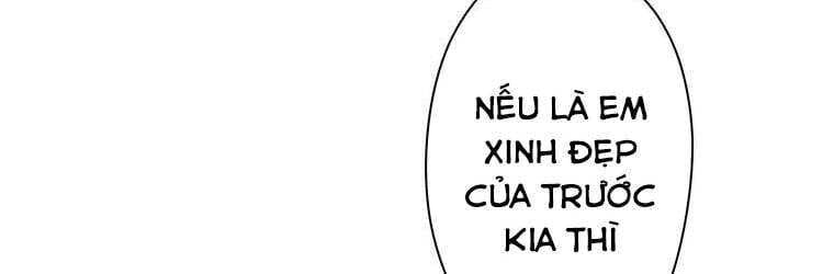 Giáo Viên Ác Quỷ Saiko Chapter 23 - 93