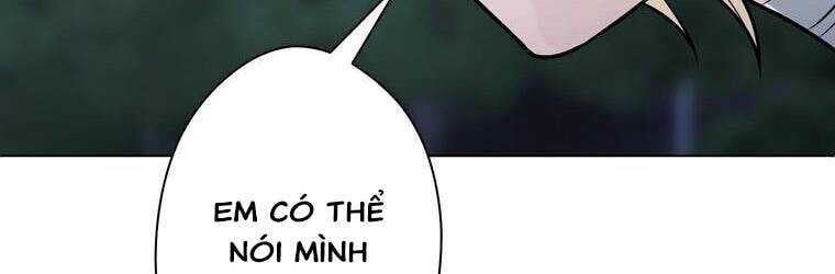 Giáo Viên Ác Quỷ Saiko Chapter 23 - 96