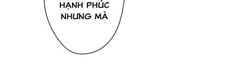 Giáo Viên Ác Quỷ Saiko Chapter 23 - 97