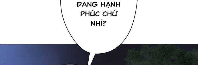 Giáo Viên Ác Quỷ Saiko Chapter 23 - 99