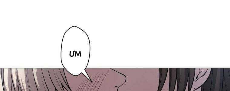 Giáo Viên Ác Quỷ Saiko Chapter 24 - 2