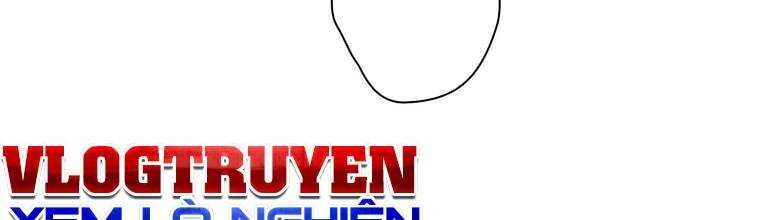 Giáo Viên Ác Quỷ Saiko Chapter 24 - 104
