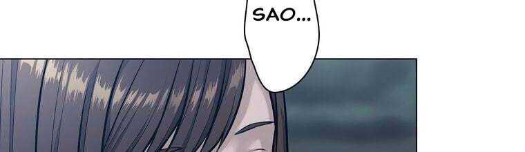 Giáo Viên Ác Quỷ Saiko Chapter 24 - 106