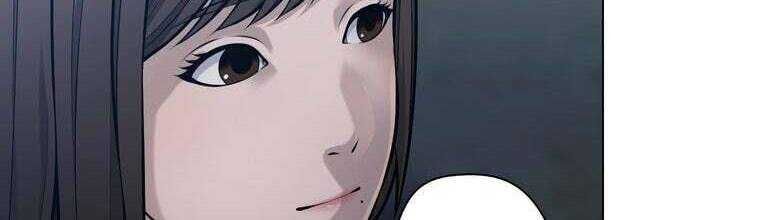 Giáo Viên Ác Quỷ Saiko Chapter 24 - 107