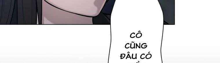 Giáo Viên Ác Quỷ Saiko Chapter 24 - 108