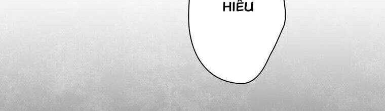 Giáo Viên Ác Quỷ Saiko Chapter 24 - 109