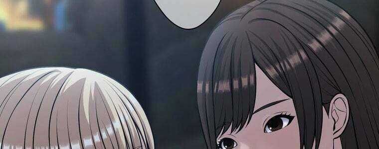 Giáo Viên Ác Quỷ Saiko Chapter 24 - 12