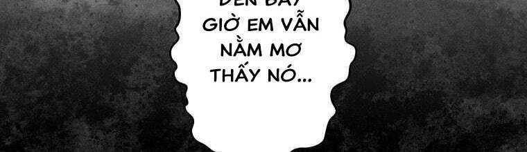Giáo Viên Ác Quỷ Saiko Chapter 24 - 111