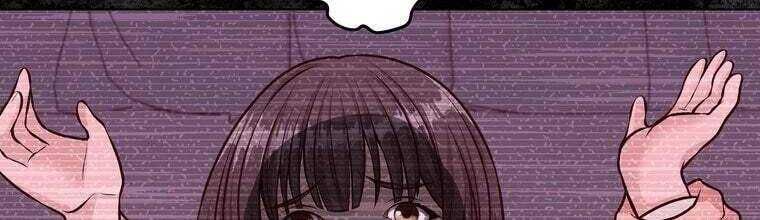 Giáo Viên Ác Quỷ Saiko Chapter 24 - 112