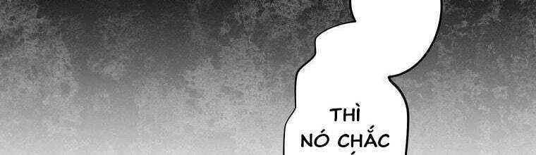 Giáo Viên Ác Quỷ Saiko Chapter 24 - 115