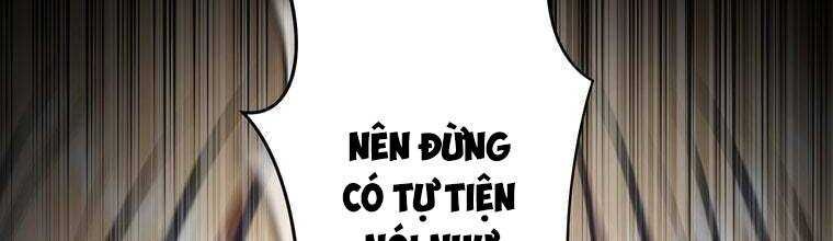 Giáo Viên Ác Quỷ Saiko Chapter 24 - 120