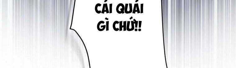 Giáo Viên Ác Quỷ Saiko Chapter 24 - 127