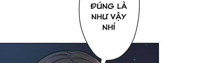 Giáo Viên Ác Quỷ Saiko Chapter 24 - 134