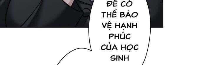 Giáo Viên Ác Quỷ Saiko Chapter 24 - 138