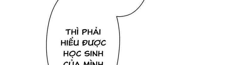 Giáo Viên Ác Quỷ Saiko Chapter 24 - 139
