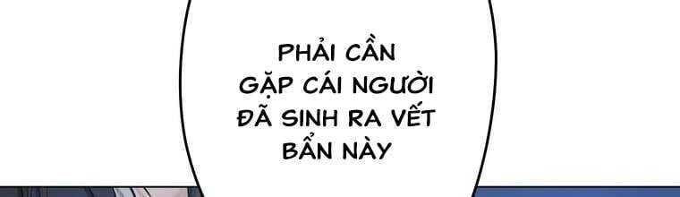 Giáo Viên Ác Quỷ Saiko Chapter 24 - 142