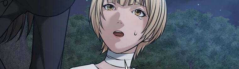 Giáo Viên Ác Quỷ Saiko Chapter 24 - 144