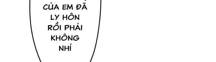 Giáo Viên Ác Quỷ Saiko Chapter 24 - 147