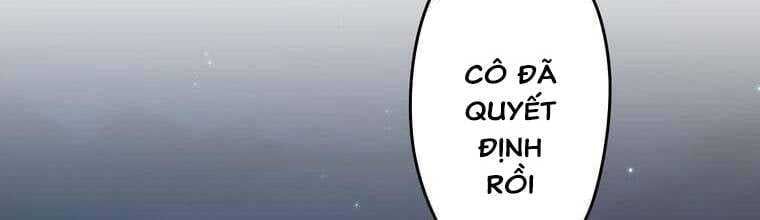 Giáo Viên Ác Quỷ Saiko Chapter 24 - 149