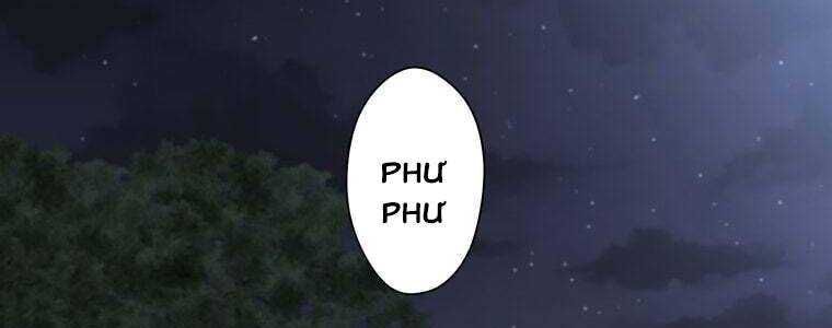 Giáo Viên Ác Quỷ Saiko Chapter 24 - 16