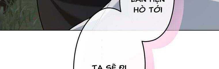 Giáo Viên Ác Quỷ Saiko Chapter 24 - 156