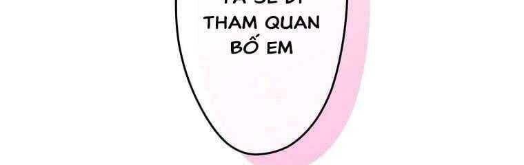 Giáo Viên Ác Quỷ Saiko Chapter 24 - 157