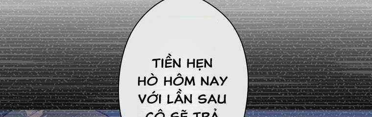Giáo Viên Ác Quỷ Saiko Chapter 24 - 170