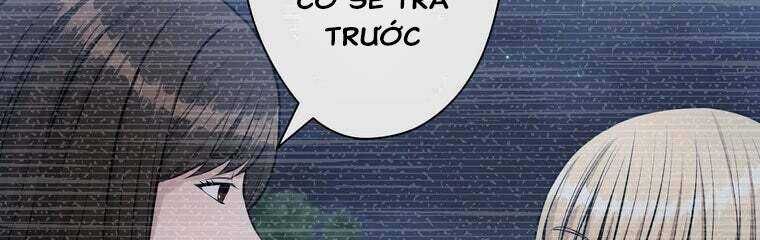 Giáo Viên Ác Quỷ Saiko Chapter 24 - 171