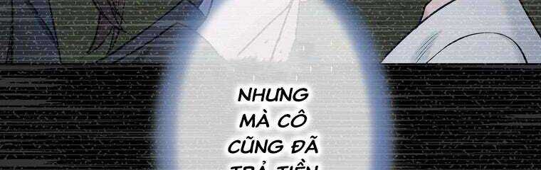 Giáo Viên Ác Quỷ Saiko Chapter 24 - 173
