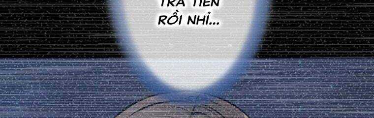 Giáo Viên Ác Quỷ Saiko Chapter 24 - 174