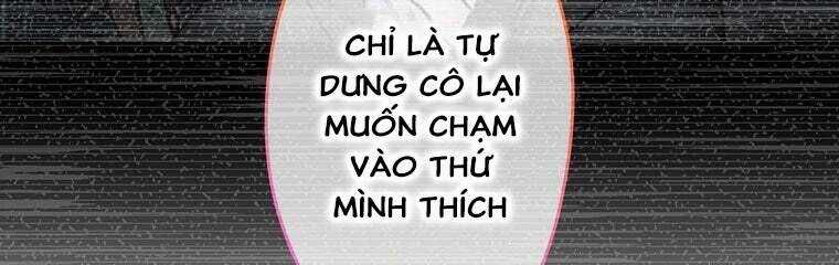 Giáo Viên Ác Quỷ Saiko Chapter 24 - 178