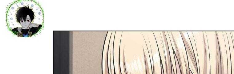 Giáo Viên Ác Quỷ Saiko Chapter 24 - 180