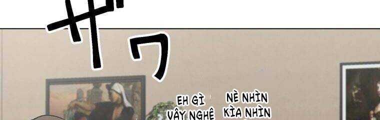 Giáo Viên Ác Quỷ Saiko Chapter 24 - 184