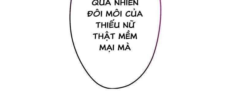 Giáo Viên Ác Quỷ Saiko Chapter 24 - 20