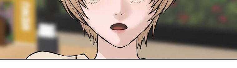Giáo Viên Ác Quỷ Saiko Chapter 24 - 202
