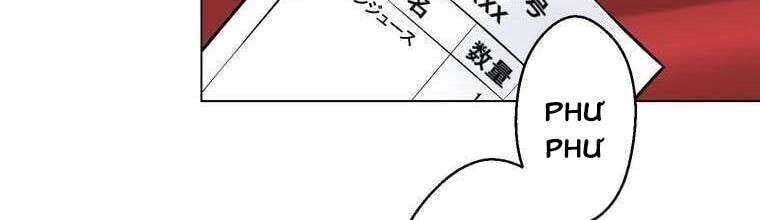 Giáo Viên Ác Quỷ Saiko Chapter 24 - 205