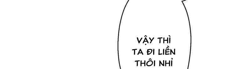Giáo Viên Ác Quỷ Saiko Chapter 24 - 206