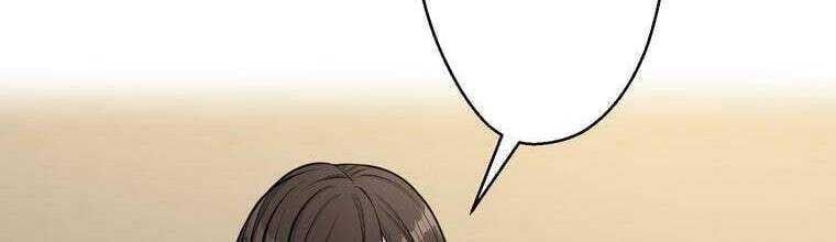 Giáo Viên Ác Quỷ Saiko Chapter 24 - 207