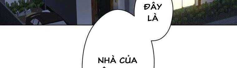 Giáo Viên Ác Quỷ Saiko Chapter 24 - 219