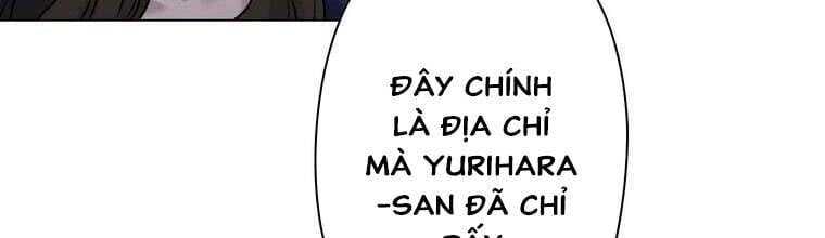 Giáo Viên Ác Quỷ Saiko Chapter 24 - 226