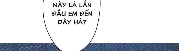 Giáo Viên Ác Quỷ Saiko Chapter 24 - 228