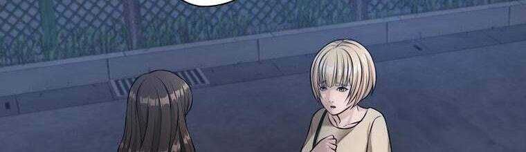 Giáo Viên Ác Quỷ Saiko Chapter 24 - 229