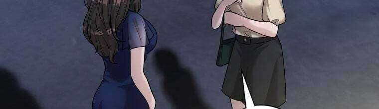 Giáo Viên Ác Quỷ Saiko Chapter 24 - 230