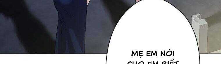 Giáo Viên Ác Quỷ Saiko Chapter 24 - 231