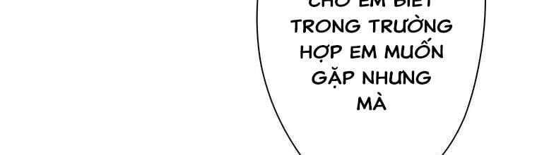 Giáo Viên Ác Quỷ Saiko Chapter 24 - 232